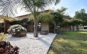 Casa De Ryvyo